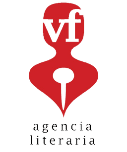 Logo de Agencia literaria